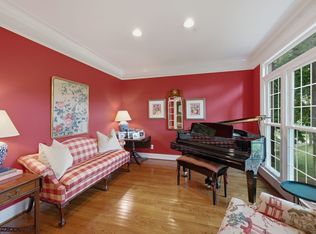 1076 Wilshire Way, Brentwood, TN 37027