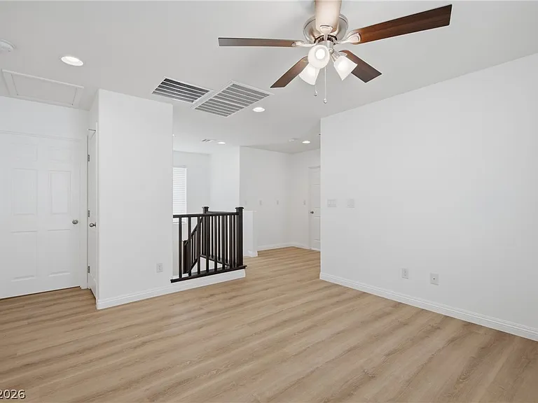 6222 Desert Orchid Way — Photo 29