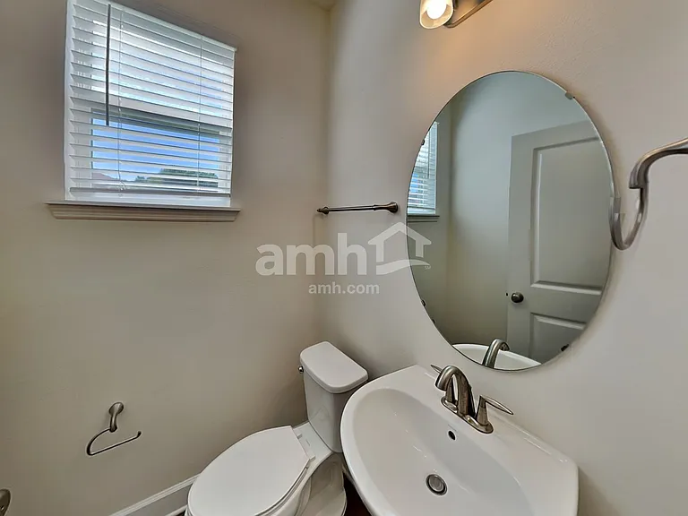 242 Crestrun Loop — Photo 11
