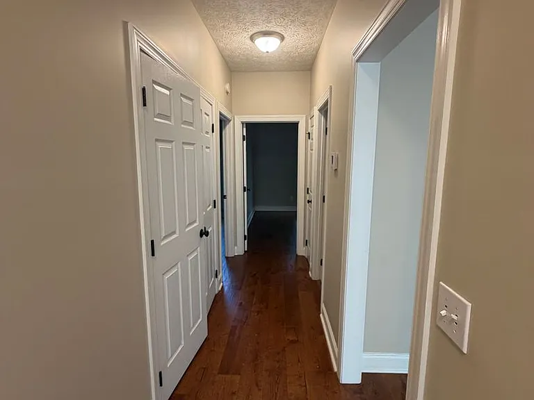 1630 Academy Dr #709 — Photo 18