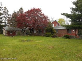 85 Susquehanna Blvd, West Hazleton, PA 18202