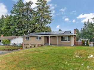 6809 E Tonia St, Tacoma, WA 98404