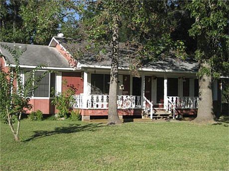 1st image of 212 Park Ln