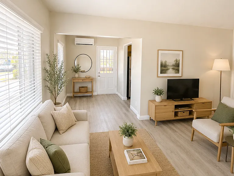 404 E Freeland St #2 — Photo 5