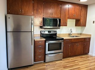 1987 Colony St APT 5, Mountain View, CA 94043