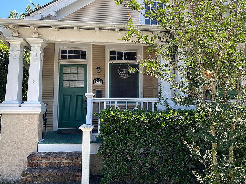 1st image of 1739 Taylor St