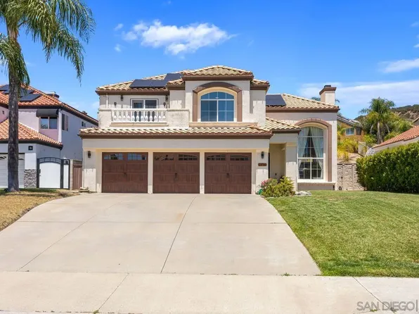 23746 Via Segovia, Murrieta, CA 92562