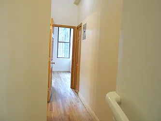 Rented by Time Equities, Inc.