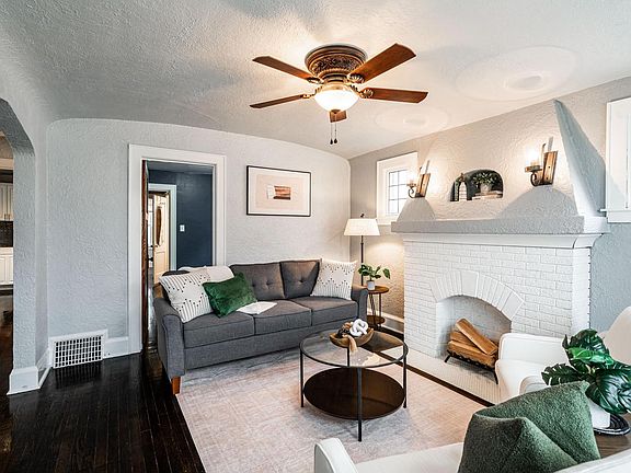 5th image of 177 North 71st STREET