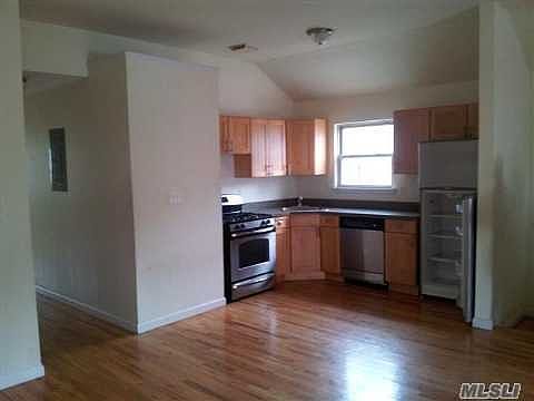 1st image of 1430 Chandler St