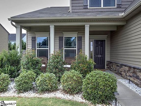 2nd image of 120 Windsor Creek Ct