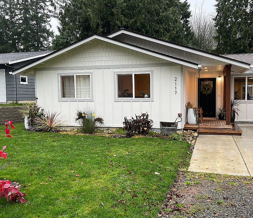 1st image of 2117 99th Ave SE