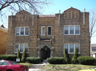 3817 N Humboldt Blvd APT 8, Milwaukee, WI 53212