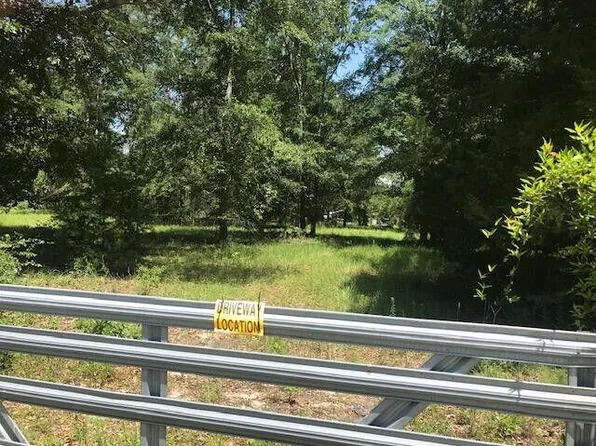 Sappling Rd, Barnwell, SC 29812