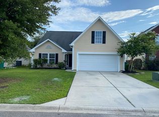 369 Winslow Ave, Myrtle Beach, SC 29588