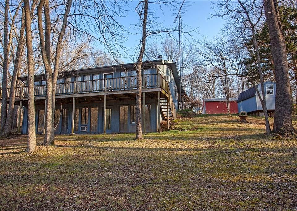 1st image of 4433 Hilltop Dr