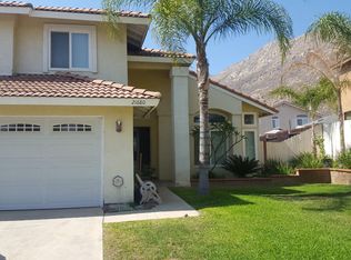 21680 Winding Rd, Moreno Valley, CA 92557