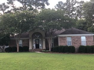 3487 Gardenview Way, Tallahassee, FL 32309