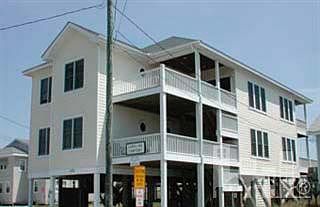 2nd image of 1102 N Carolina Beach Avenue