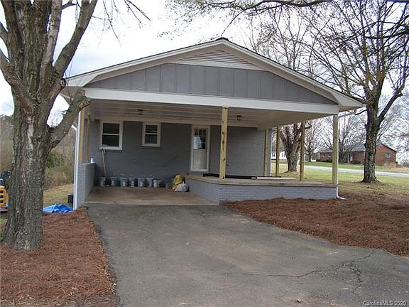 2nd image of 8264 W State Highway 10 Hwy