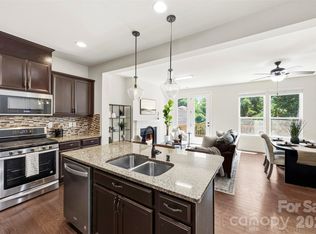 1044 Archibald Ave, Fort Mill, SC 29708