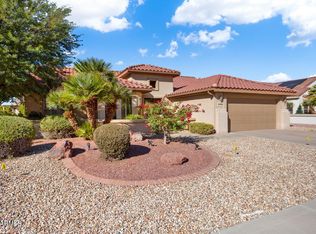 20144 N Sonoran Ct, Surprise, AZ 85374