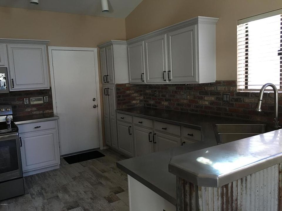 1st image of 16436 N 58th St