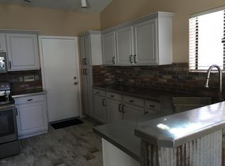 16436 N 58th St, Scottsdale, AZ 85254