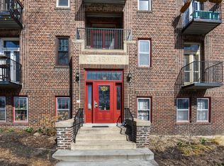 1220 Powderhorn Ter APT 36, Minneapolis, MN 55407