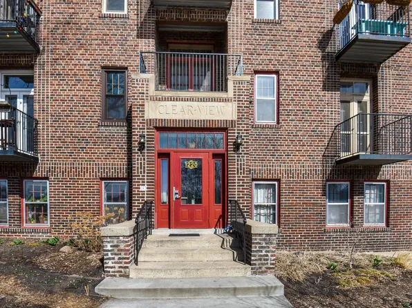 1220 Powderhorn Ter APT 36, Minneapolis, MN 55407