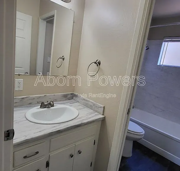 3738 4th Ave #7 — Photo 7