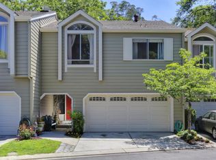 148 Stoney Creek Rd, Santa Cruz, CA 95060