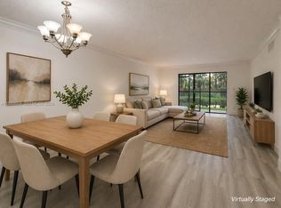 321 Lakeview Dr APT 105, Fort Lauderdale, FL 33326