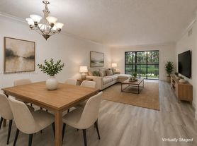 321 Lakeview Dr, Fort Lauderdale, FL