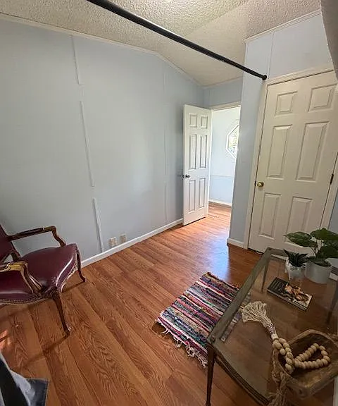 238 Tubing Rd — Photo 19