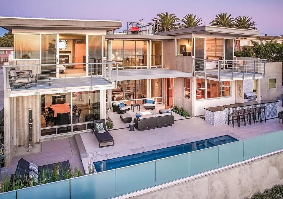 1480 Summit Ave, Cardiff By The Sea, CA 92007 MLS NDP2303114 Zillow