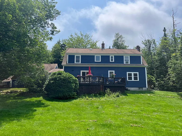 18 Chalk Pond Rd — Photo 6