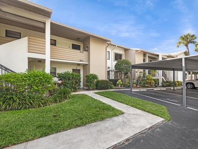 3011 SE Aster Lane #808, Stuart, FL, 34994