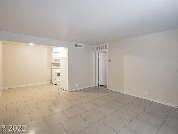 5th image of 625 S Royal Crest Cir Unit 4