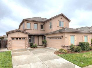 7224 Rio Tamega Dr, Elk Grove, CA