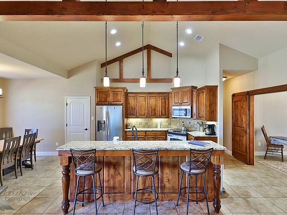 5th image of 109 Cedar Branch Ct