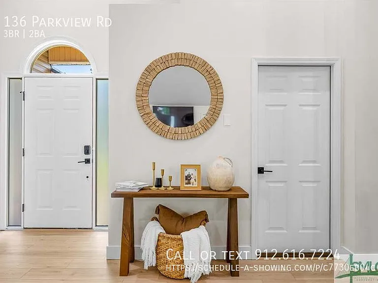 136 Parkview Rd — Photo 10