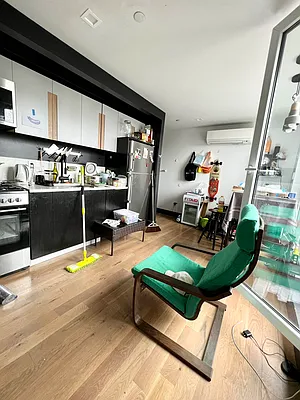 Rented by Rentopia | media 8