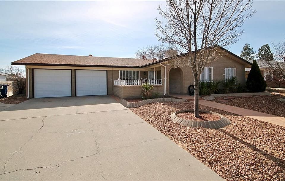 1st image of 10740 Janway Dr