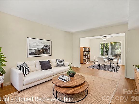 2nd image of 2248 Lawton Bluff Rd