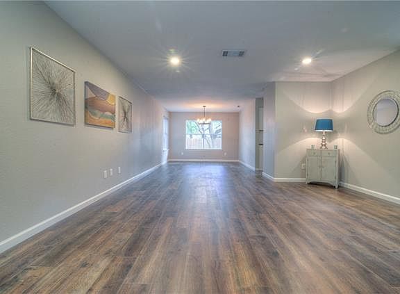 4th image of 7600 Elkhorn Mountain Trl