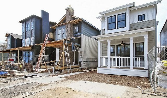 1st image of 8130 Floral Ave