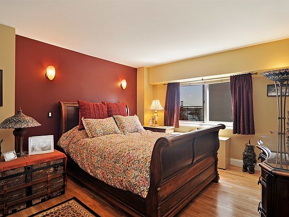 3rd image of 345 E 93rd St APT 5C