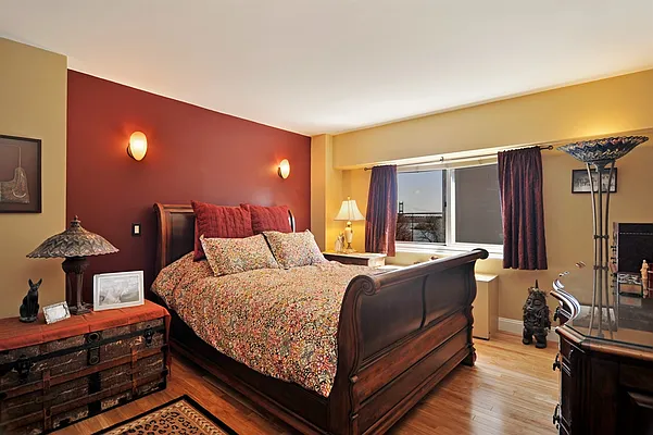 Sold by Corcoran | media 11