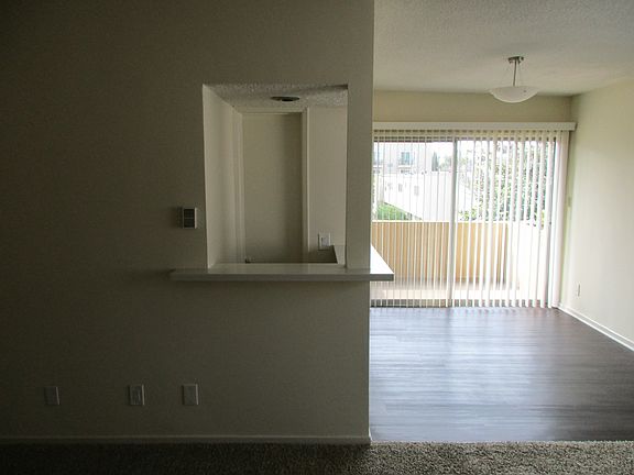 2nd image of 11943 Kiowa Ave APT 5